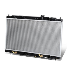 Load image into Gallery viewer, 1994-2001 Acura Integra OEM Radiator - Automatic &amp; Manual