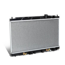 Load image into Gallery viewer, 1994-2001 Acura Integra OEM Radiator - Automatic &amp; Manual