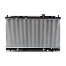 Load image into Gallery viewer, 1994-2001 Acura Integra OEM Radiator - Automatic &amp; Manual
