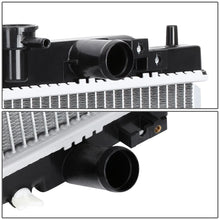 Load image into Gallery viewer, 1994-2001 Acura Integra OEM Radiator - Automatic &amp; Manual