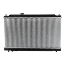 Load image into Gallery viewer, 1994-2001 Acura Integra OEM Radiator - Automatic &amp; Manual