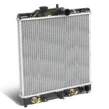 Load image into Gallery viewer, 92-00 Honda Civic OEM Radiator for MT B16 DOHC Motors