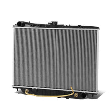 Load image into Gallery viewer, 94-01 Honda Passport Isuzu Rodeo Vehicross OEM Radiator V6 Engine