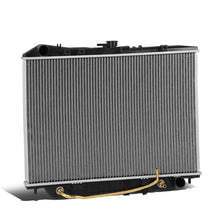 Load image into Gallery viewer, 94-01 Honda Passport Isuzu Rodeo Vehicross OEM Radiator V6 Engine