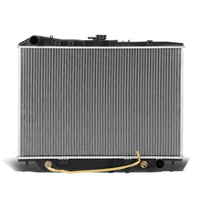 Load image into Gallery viewer, 94-01 Honda Passport Isuzu Rodeo Vehicross OEM Radiator V6 Engine