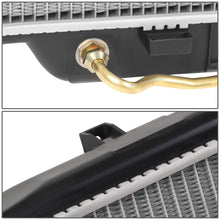 Load image into Gallery viewer, 94-01 Honda Passport Isuzu Rodeo Vehicross OEM Radiator V6 Engine