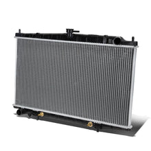 Load image into Gallery viewer, 1993-1999 Nissan Altima OEM Radiator Automatic Manual Transmission