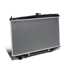 Load image into Gallery viewer, 1993-1999 Nissan Altima OEM Radiator Automatic Manual Transmission