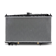Load image into Gallery viewer, 1993-1999 Nissan Altima OEM Radiator Automatic Manual Transmission