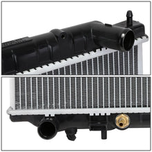 Load image into Gallery viewer, 1993-1999 Nissan Altima OEM Radiator Automatic Manual Transmission