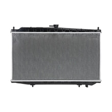 Load image into Gallery viewer, 1993-1999 Nissan Altima OEM Radiator Automatic Manual Transmission