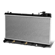 Load image into Gallery viewer, 1993-1998 Subaru Impreza OEM Radiator - Fits Auto &amp; Manual