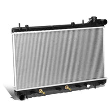 Load image into Gallery viewer, 1993-1998 Subaru Impreza OEM Radiator - Fits Auto &amp; Manual