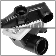 Load image into Gallery viewer, 1993-1998 Subaru Impreza OEM Radiator - Fits Auto &amp; Manual