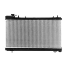 Load image into Gallery viewer, 1993-1998 Subaru Impreza OEM Radiator - Fits Auto &amp; Manual