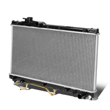 Load image into Gallery viewer, 94-99 Toyota Celica GT 2.2L OEM Radiator - Automatic Transmission
