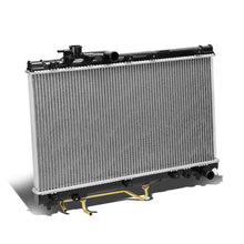 Load image into Gallery viewer, 94-99 Toyota Celica GT 2.2L OEM Radiator - Automatic Transmission