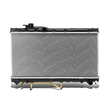 Load image into Gallery viewer, 94-99 Toyota Celica GT 2.2L OEM Radiator - Automatic Transmission