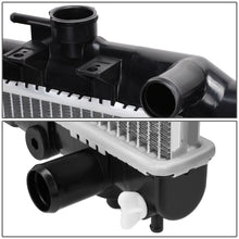 Load image into Gallery viewer, 94-99 Toyota Celica GT 2.2L OEM Radiator - Automatic Transmission
