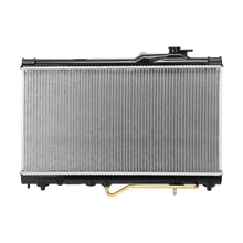 Load image into Gallery viewer, 94-99 Toyota Celica GT 2.2L OEM Radiator - Automatic Transmission