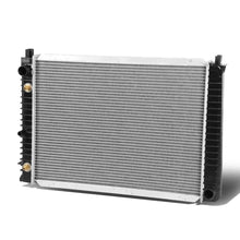 Load image into Gallery viewer, 87-95 Volvo 740/940 OEM Radiator 2.3L Auto/Manual