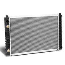 Load image into Gallery viewer, 87-95 Volvo 740/940 OEM Radiator 2.3L Auto/Manual