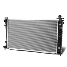 Load image into Gallery viewer, 1995-1998 Ford Windstar OEM Radiator - Automatic Transmission