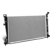 Load image into Gallery viewer, 1995-1998 Ford Windstar OEM Radiator - Automatic Transmission