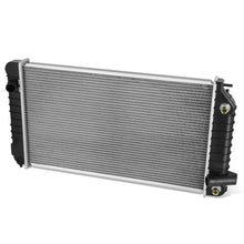 Load image into Gallery viewer, 1994-1995 Chevrolet Beretta &amp; Corsica OEM Radiator 2.2L 2.3L 3.1L Auto