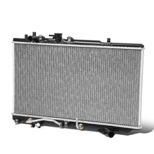 Load image into Gallery viewer, 1994-1997 Ford Aspire OEM Radiator for Automatic Transmission