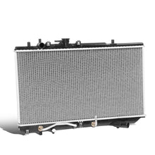 Load image into Gallery viewer, 1994-1997 Ford Aspire OEM Radiator for Automatic Transmission
