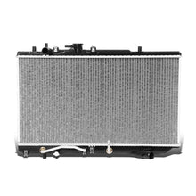 Load image into Gallery viewer, 1994-1997 Ford Aspire OEM Radiator for Automatic Transmission