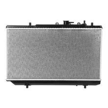 Load image into Gallery viewer, 1994-1997 Ford Aspire OEM Radiator for Automatic Transmission
