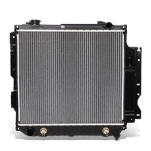 Load image into Gallery viewer, 97-06 Jeep Wrangler OEM Radiator AT