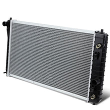 Load image into Gallery viewer, 95-02 Chevrolet Cavalier OEM Radiator