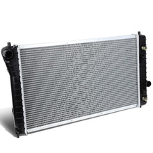 Load image into Gallery viewer, 95-02 Chevrolet Cavalier OEM Radiator