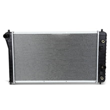 Load image into Gallery viewer, 95-02 Chevrolet Cavalier OEM Radiator