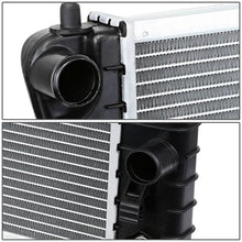 Load image into Gallery viewer, 95-02 Chevrolet Cavalier OEM Radiator