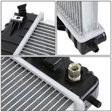 Load image into Gallery viewer, 95-02 Chevrolet Cavalier OEM Radiator
