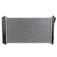 Load image into Gallery viewer, 95-02 Chevrolet Cavalier OEM Radiator