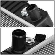 Load image into Gallery viewer, 1995 Chevrolet Astro / GMC Safari OEM Radiator