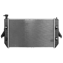 Load image into Gallery viewer, 1995 Chevrolet Astro / GMC Safari OEM Radiator