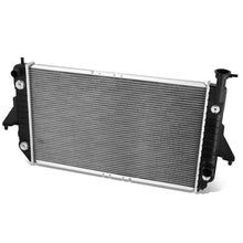 Load image into Gallery viewer, 1995 Chevrolet Astro / GMC Safari OEM Radiator