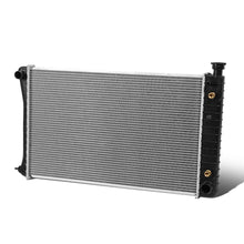 Load image into Gallery viewer, 88-99 Chevrolet C/K1500 C/K2500 C3500 OEM Radiator