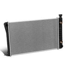 Load image into Gallery viewer, 88-99 Chevrolet C/K1500 C/K2500 C3500 OEM Radiator