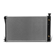 Load image into Gallery viewer, 88-99 Chevrolet C/K1500 C/K2500 C3500 OEM Radiator