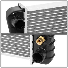 Load image into Gallery viewer, 88-99 Chevrolet C/K1500 C/K2500 C3500 OEM Radiator