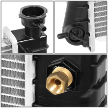 Load image into Gallery viewer, 88-99 Chevrolet C/K1500 C/K2500 C3500 OEM Radiator