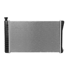 Load image into Gallery viewer, 88-99 Chevrolet C/K1500 C/K2500 C3500 OEM Radiator