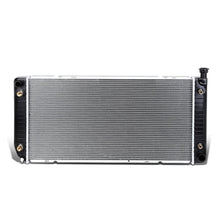 Load image into Gallery viewer, 92-00 Chevy/GMC C/K Series Tahoe Yukon Suburban OEM Radiator